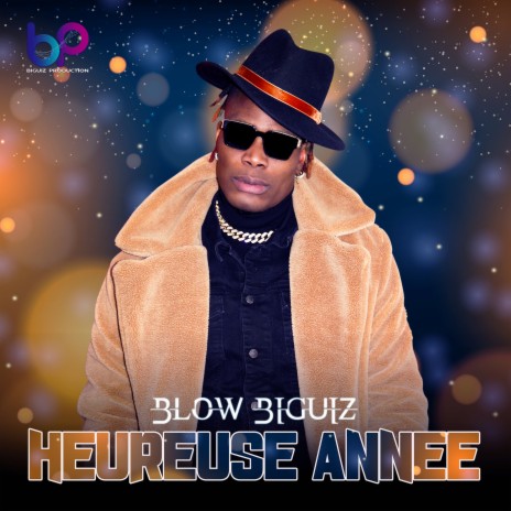 heureuse année | Boomplay Music