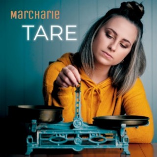 Marcharie