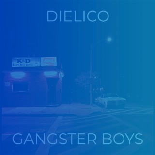 Dielico