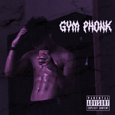 GYM PHONK | Boomplay Music