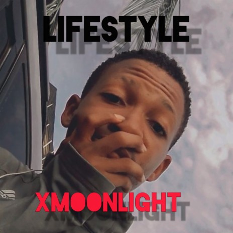 Lifestyle (Freestyle) | Boomplay Music