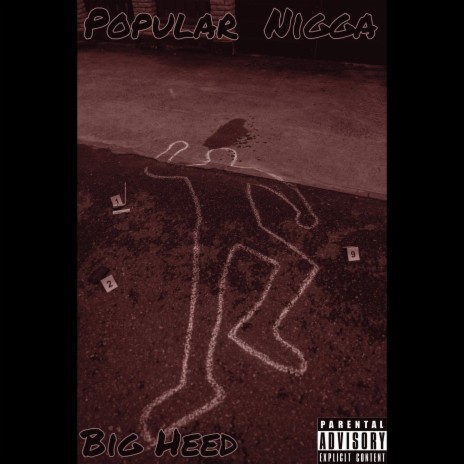 Popular Nigga | Boomplay Music
