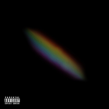 Black Rainbows | Boomplay Music