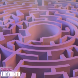 Labyrinth