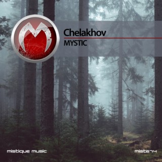 Chelakhov