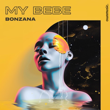My Bebe | Boomplay Music