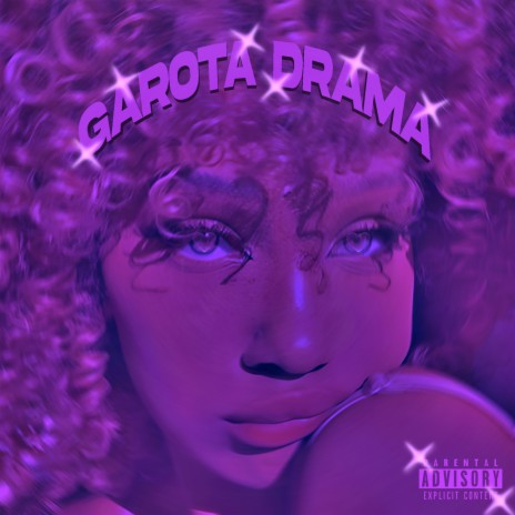 Garota Drama | Boomplay Music