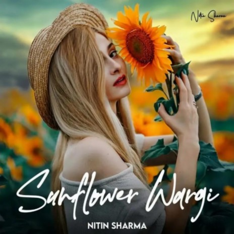 Sunflower Wargi | Boomplay Music
