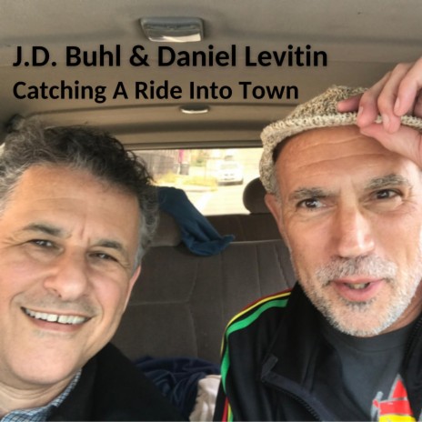 Gather In Your Promises ft. Daniel Levitin | Boomplay Music