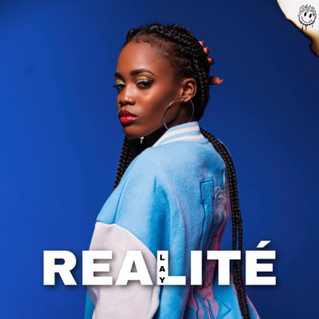 Realité | Boomplay Music