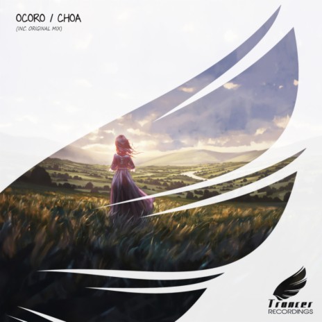 Choa (Original Mix)