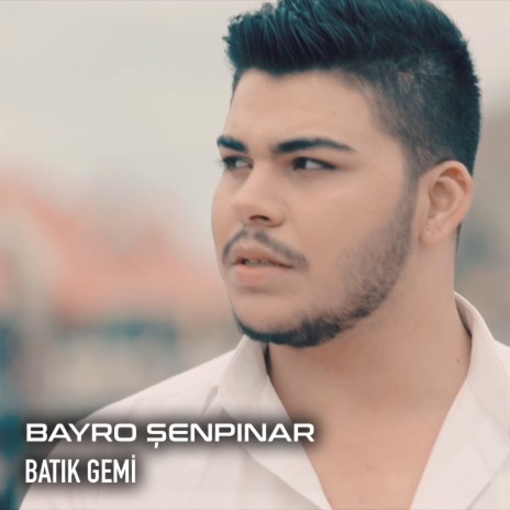 Batık Gemi | Boomplay Music