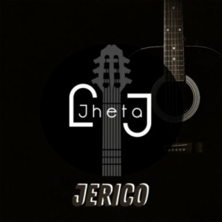 Jerico