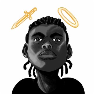 Download Josiah the Gift album songs: Mightier Than The Sword