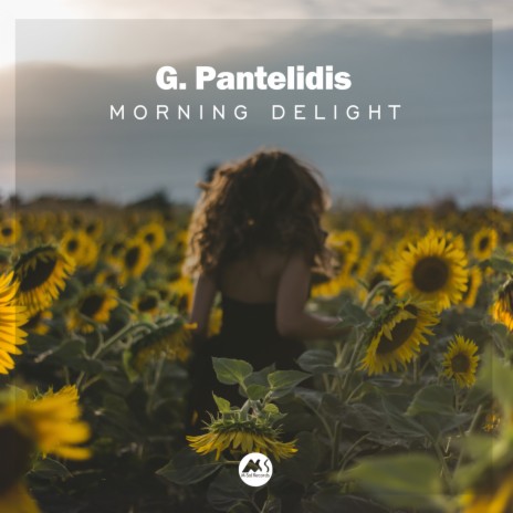 Morning Delight (Chill Jazz Mix) ft. M-Sol MUSIC | Boomplay Music