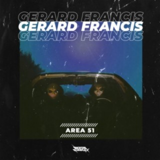 Gerard Francis