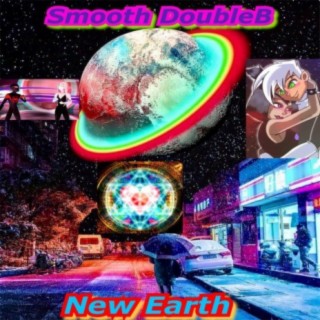 New Earth