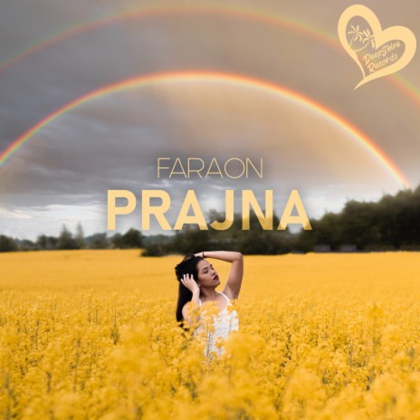 Prajna | Boomplay Music