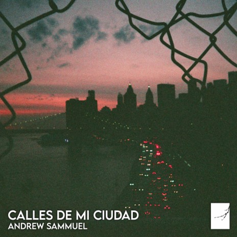 Calles de Mi Ciudad | Boomplay Music