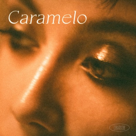 Caramelo | Boomplay Music