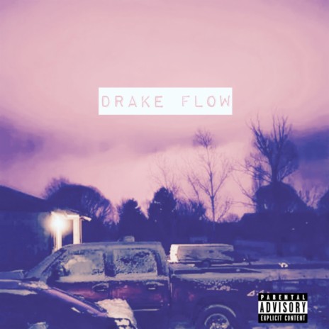 Drake Flow | Boomplay Music