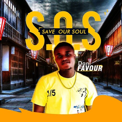 Save Our Soul | Boomplay Music