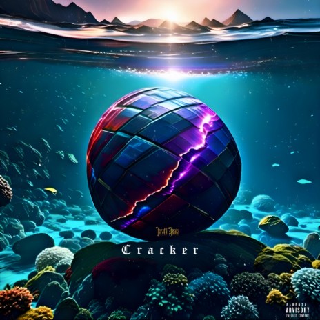 Cracker | Boomplay Music