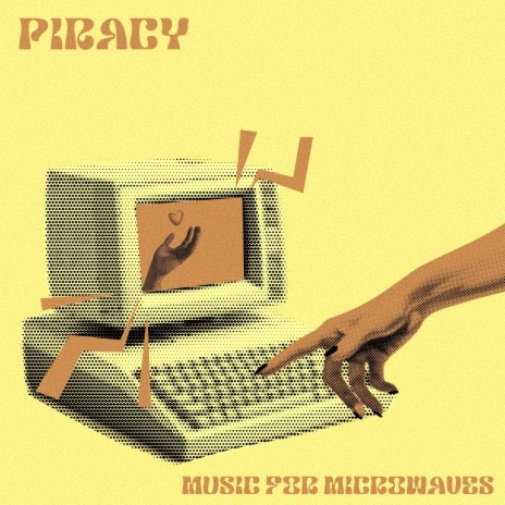 Piracy | Boomplay Music