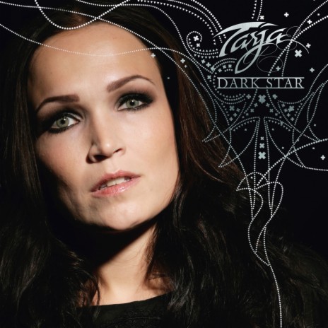 Dark Star (Tarja Lead Vocals Version) | Boomplay Music