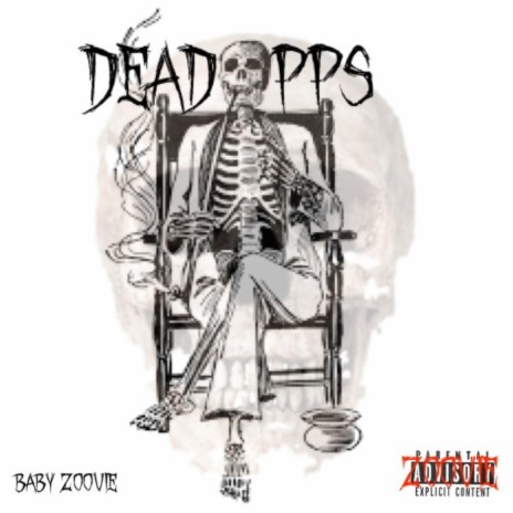 Dead Opps | Boomplay Music