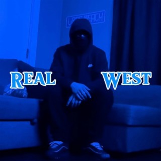 Real West