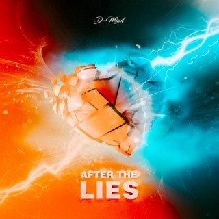 After The Lies