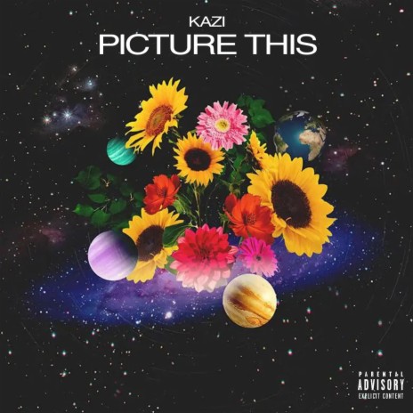 PICTURE THIS | Boomplay Music