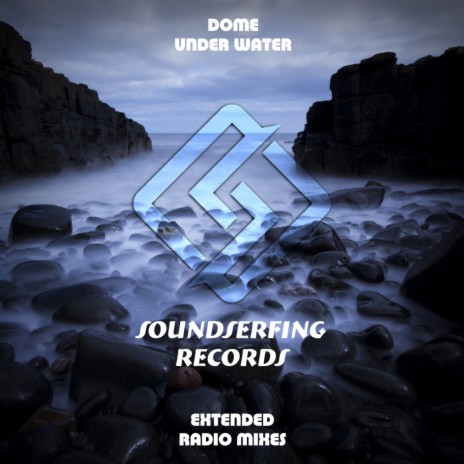 Under Water (Extended Mix) | Boomplay Music