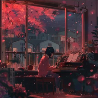 Dreamy Lofi Melodies