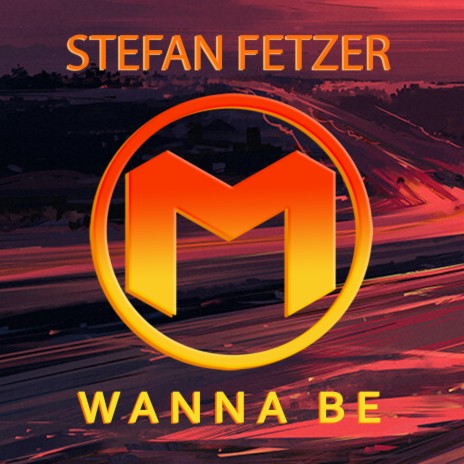 Wanna Be (Radio Edit) | Boomplay Music