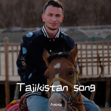 Tajik Cilassical | Boomplay Music