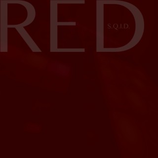 RED (Remastered)