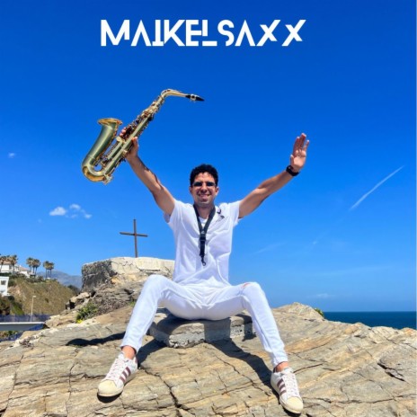 I will always love you (Saxophone Version) | Boomplay Music