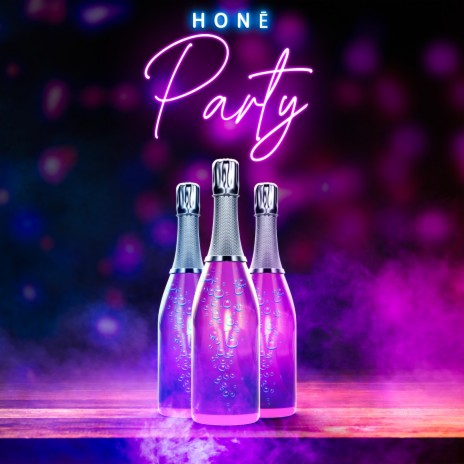 Party (Radio Edit) | Boomplay Music