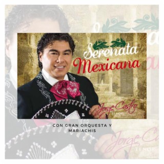 Serenata Mexicana