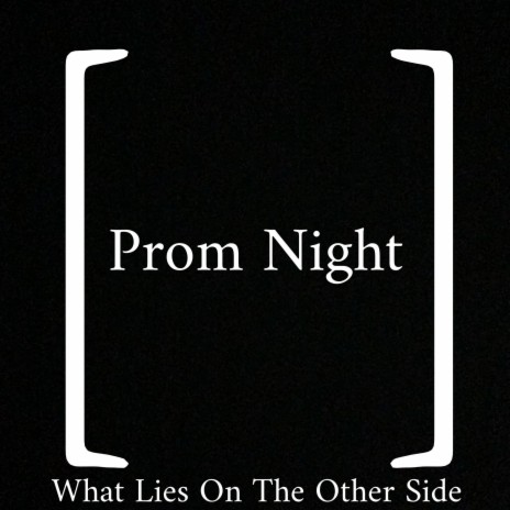 Prom Night