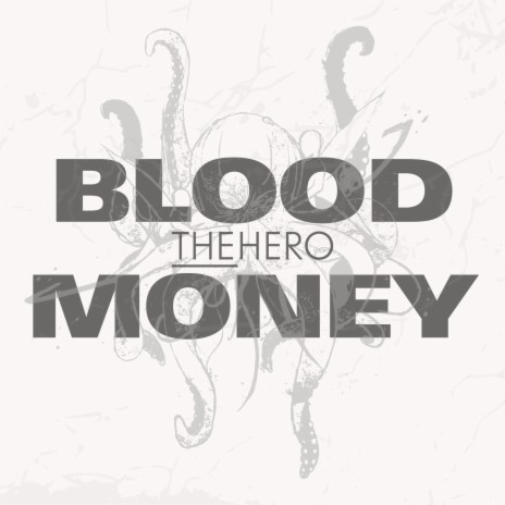 Blood Money | Boomplay Music