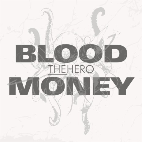 Blood Money