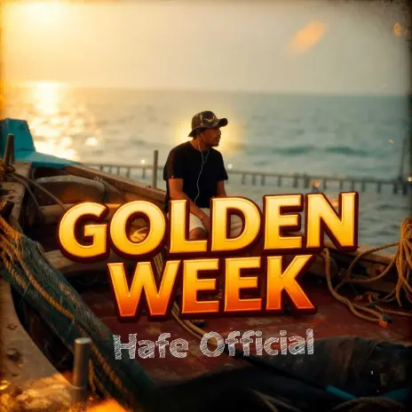 Hafe official Songs MP3 Download, New Songs & Albums | Boomplay