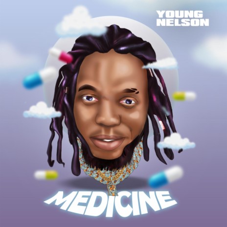 medicine | Boomplay Music