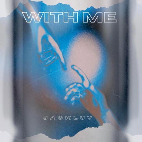 With Me (Lose My Mind)