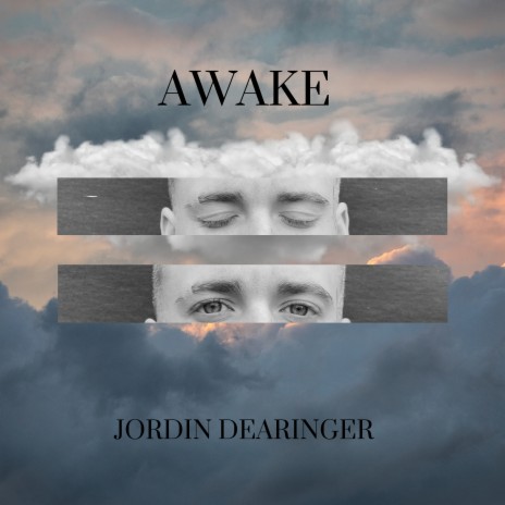 Awake | Boomplay Music