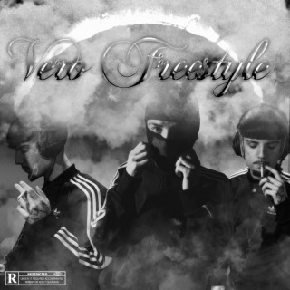 Vero Freestyle