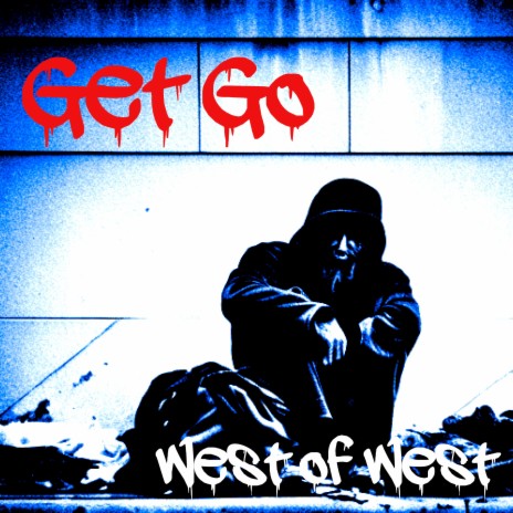 Get Go | Boomplay Music